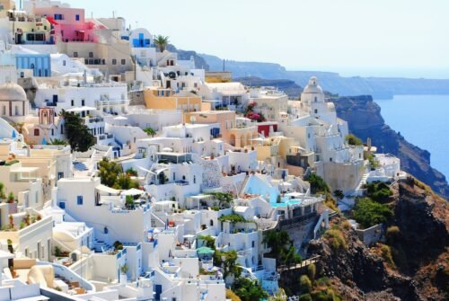santorini, travel, holidays-1404852.jpg